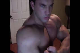 سكس ام وولدها المنحرف