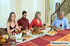 سكسي نساء يجات كبار صدر