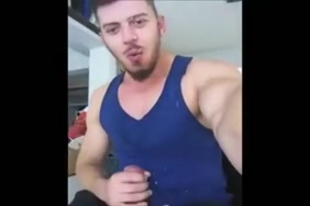 صورسكس شقراوات منبثق 0