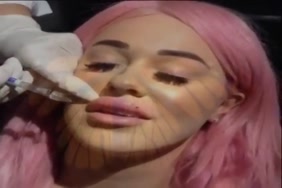 افلام سكس فرنسي محارم xvideos.com