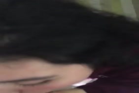 افلام سكس كلاسيكي عائلي