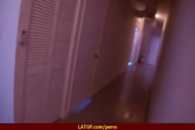 افلام سكس نيك زنجية كسر كس