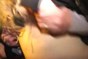 سكس في سبنايا