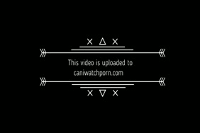 مقاطع قصيره كس يقذف