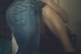 سكس.موهند.ونور