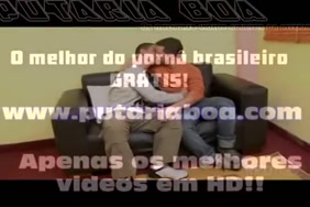 صور سكس الام مع البن محجبن