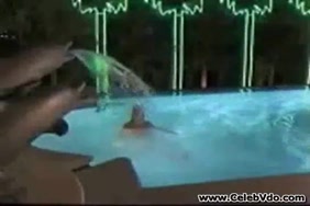 سكس ولد 10