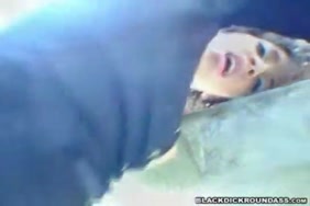 مقاطع فيديوسكس عربي قصيرالوقت