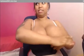 Video sex niike zeb animal cheval fi zabour famme