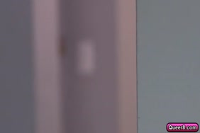 لواط رجال كمال اجسام ومساج