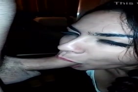 اجمل بنات اسرائيل فيديو سكس