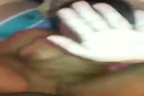افلام الزب العملاق سكس متحرك