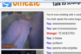 Vk sex على مقعد