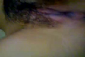 سكس سمينه محارم