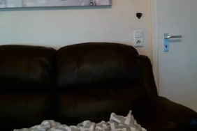 سكس سمنات نك من خلف