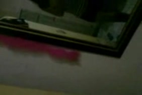 صورسحقات كس لحس