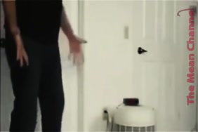سكس توب لاين