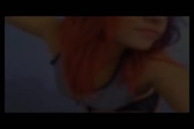 افﻻم سكس مفتوح فلبيني