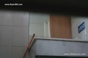 مسنه مغربيه سكس