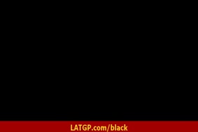 لواطة رجال عربي
