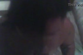 سكس حيوانات زب حصان في كس حماره