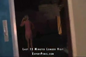 مخزن سكس العربي رانية