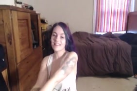 سكس اباحي غير محجوب