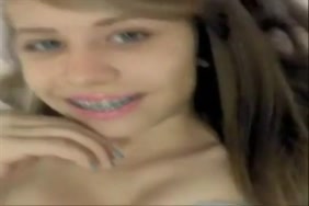تخميل افلام سكس اروبا