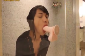 مقطع سكس اجنبي منوع
