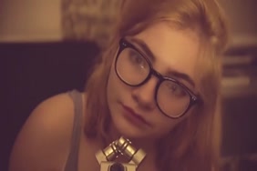 اعد تشغيل افلام سكس اجنبيه مترجمه