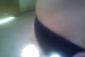 صور زنوج ثدي
