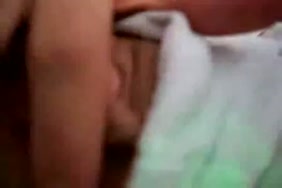 سكس فيديو بنات محنثات