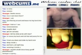افلام سكس غير محجوبه عربي