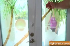 Xxnx عربي.سكس