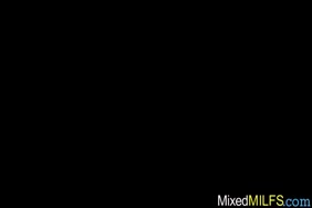 مقاطع قصيره سكس ايطالي مترجم