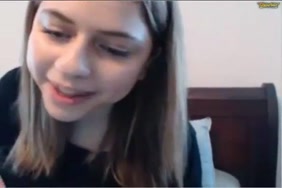 Xnxx 17
