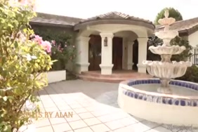 ابوحمص سكس