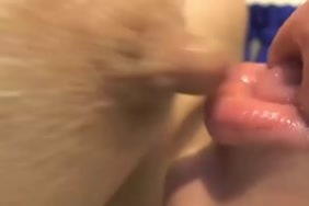 Xnxx امهات فرنسيات