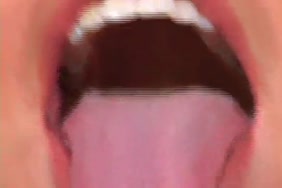 تجسس على السكس