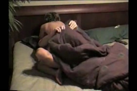 صور سكس باندر اسود