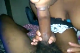 صور سكس غريب جدا
