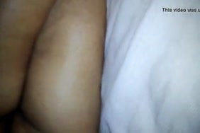 بدي مقظع نيك بين زب وكس