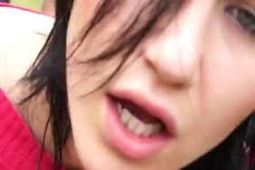 سيكس.بنات.امازيغيات.