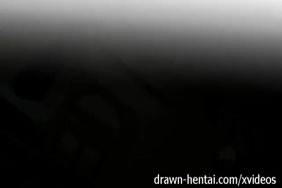 صور بنات جامعه سكس