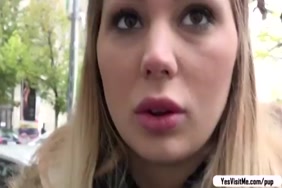 صورمتحركه لبنت كسها مشعرممحونه