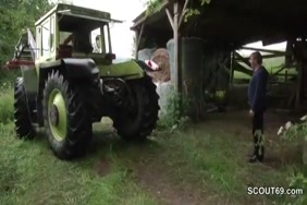 صوربنات سكس باكستان