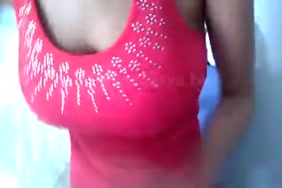 مشاهده فديو سكس حيوانات بنات
