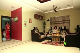 قصص نيك محارم تورم الكس