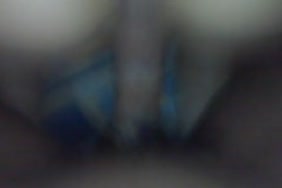 سكس عأم مبأشر فى ألكس 3gp mp4