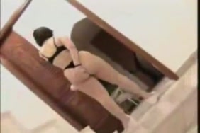 تحميل سكس قرود